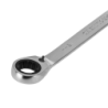 107825