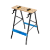 107857