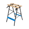 107859