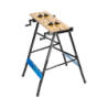 107860