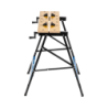 107861