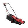 107868