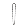 107913