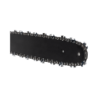 107916