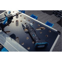 107920