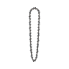 107924