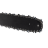 107927