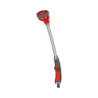 107950
