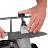 107974