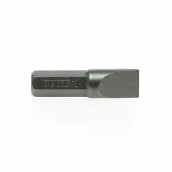 107978