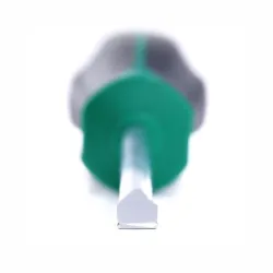108055