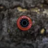 108122