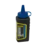 108140