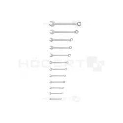 108154