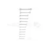 108154
