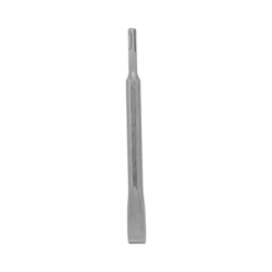 108164