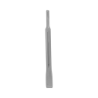 108164