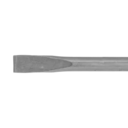 108166