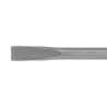 108166