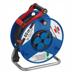 108178