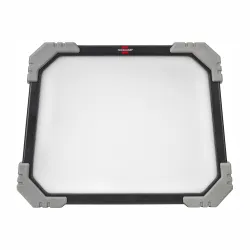 108183