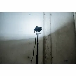 108199