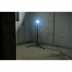 108200