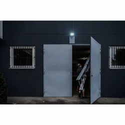 108206