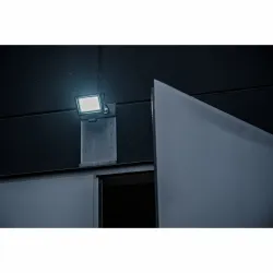 108207