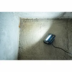 108222