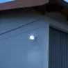 108241