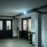 108259