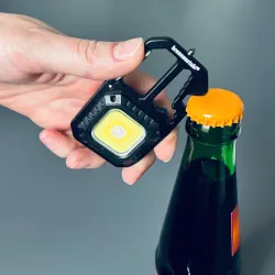 108265