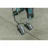 108276