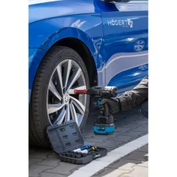 108296