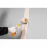 108302