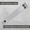 108360