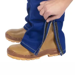 108385