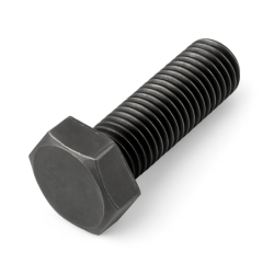 108424