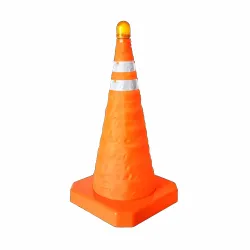 108460