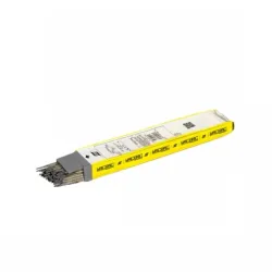 108468