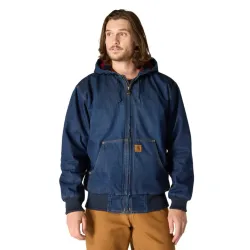 108492