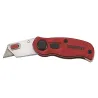 108534