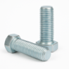 108720