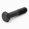 108840