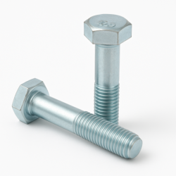 108920