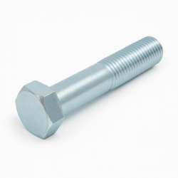 109013