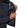 109130