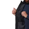 109131