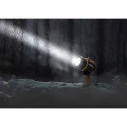 109160